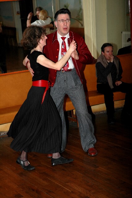 min 2008 04 12 crazy 107